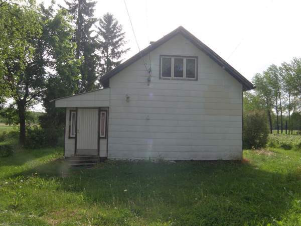 2h + k + aula  Punkalaidun – foto 2