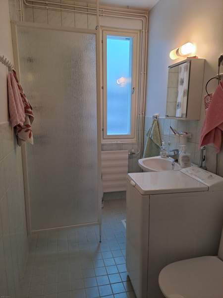 2h + k  Heinola – foto 2