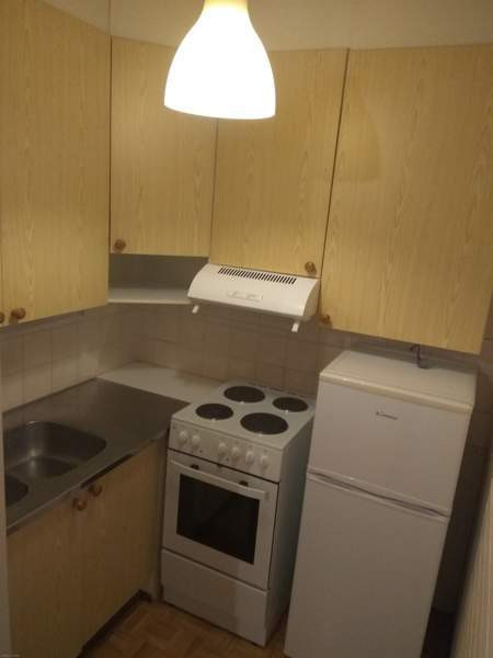 1h + s  Joensuu – foto 5