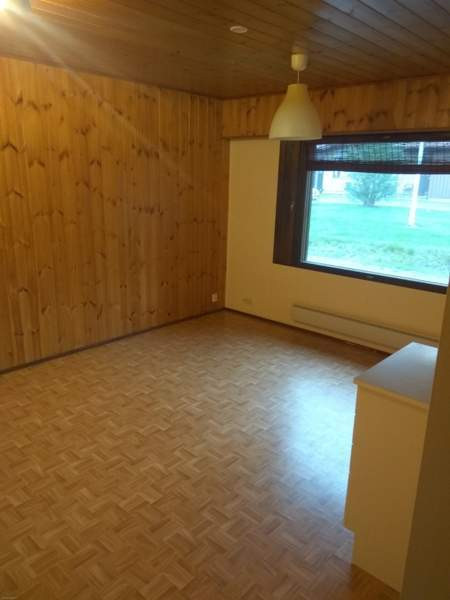 1h + s  Joensuu – foto 7