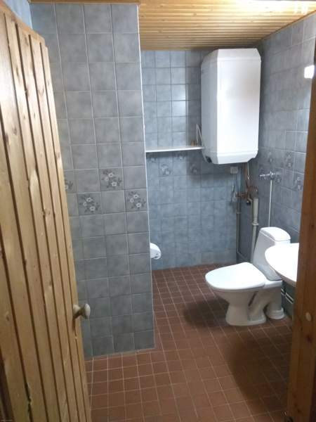 1h + s  Joensuu – foto 6