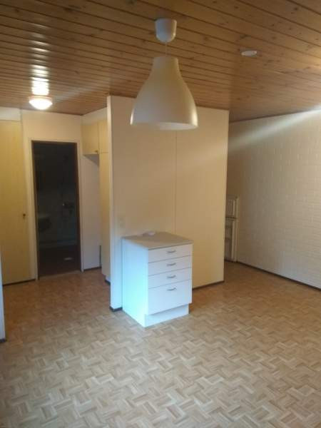 1h + s  Joensuu – foto 4