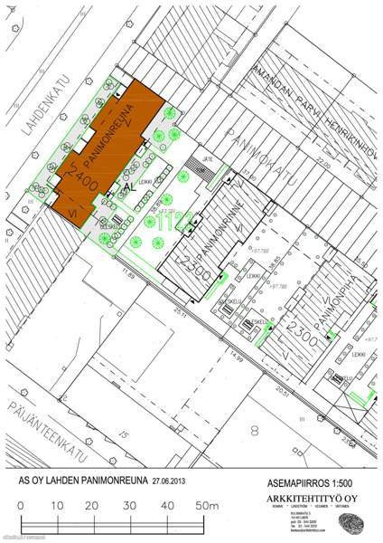 1h  Glebychevo – foto 5