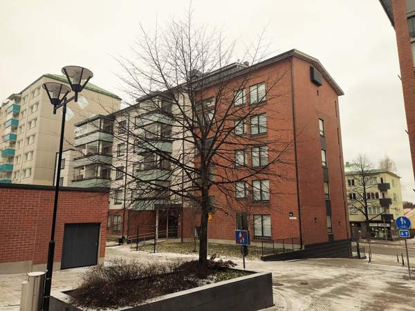 1h  Glebychevo – foto 2