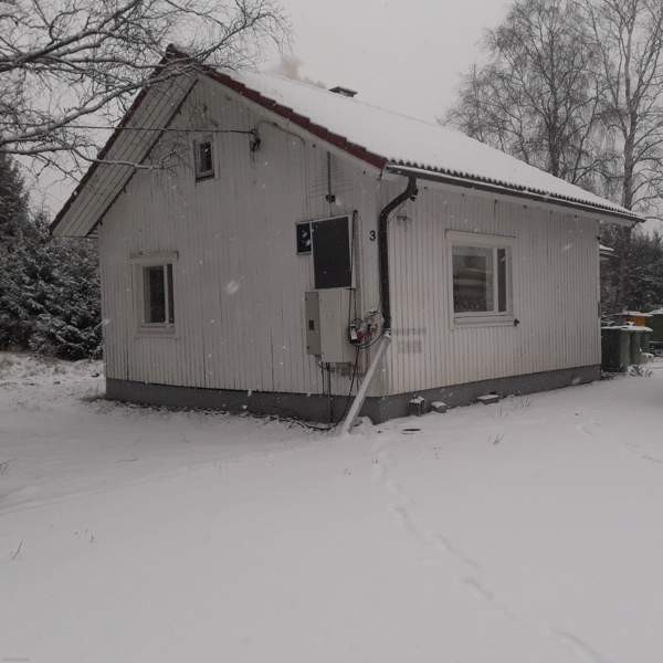 4h  Turtkul – foto 1