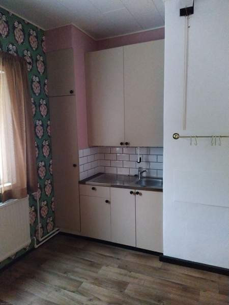 1h + k  Riihimaeki – foto 3