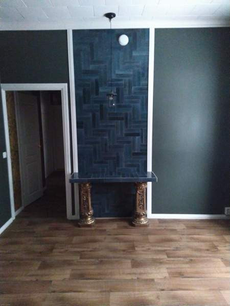 1h + k  Riihimaeki – foto 8