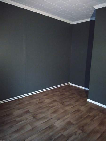 1h + k  Riihimaeki – foto 7