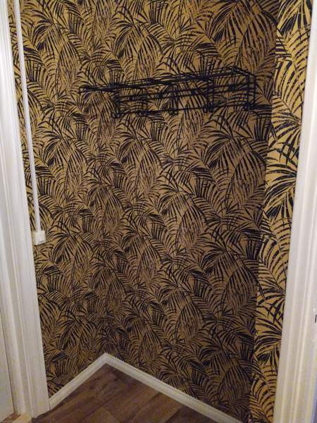 1h + k  Riihimaeki – foto 4