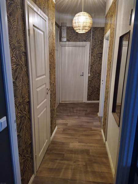 1h + k  Riihimaeki – foto 5