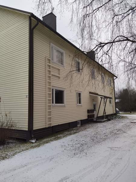 1h + k  Riihimaeki – foto 1