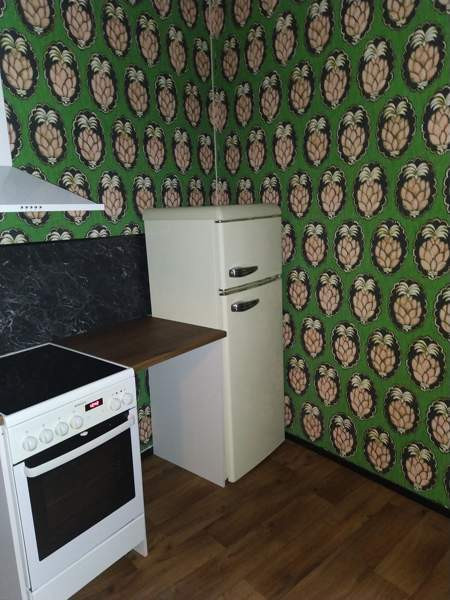 1h + k  Riihimaeki – foto 2