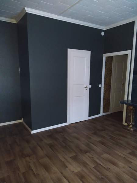 1h + k  Riihimaeki – foto 6