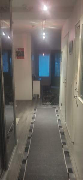 2h + s  Kouvola - photo 5