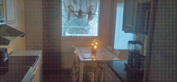 2h + s  Kouvola - photo 1