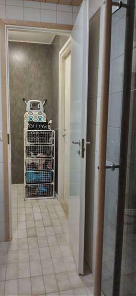 2h + s  Kouvola - photo 4