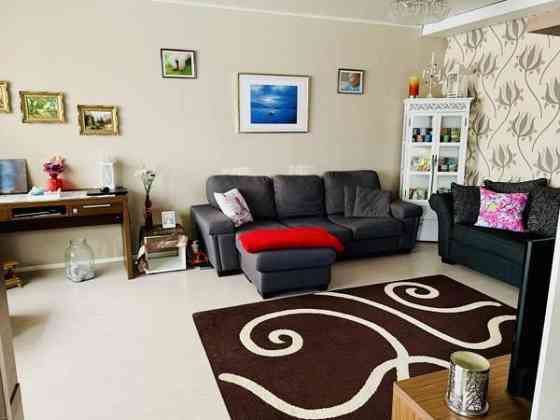 4h + k + s + 2wc  Saarijärvi