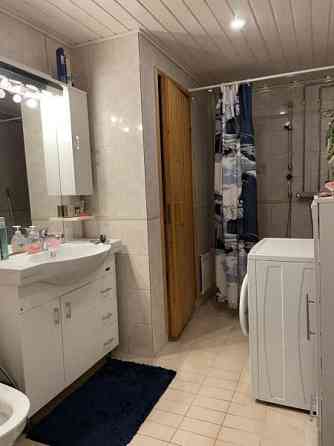 4h + k + s + 2wc  Saarijärvi