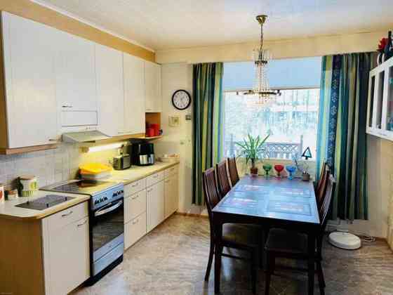 4h + k + s + 2wc  Saarijärvi