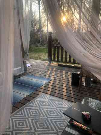 4h + k + s + 2wc  Saarijärvi