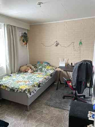 4h + k + s + 2wc  Saarijärvi