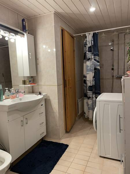 4h + k + s + 2wc  Saarijärvi – foto 4