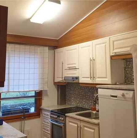 2h + s + K + Ruokailutila + vaatehuone  Jyvaeskylae