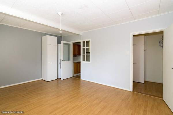 1h  Hollola - photo 4