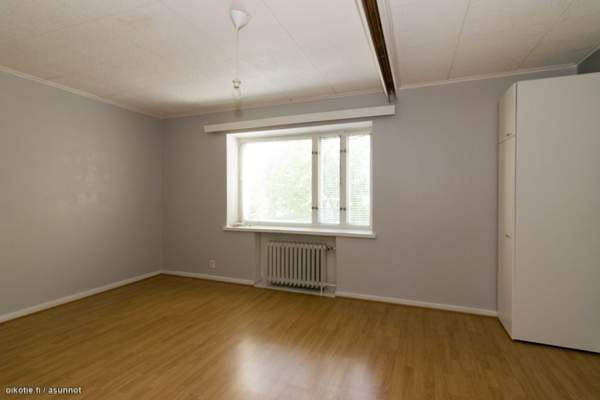 1h  Hollola - photo 2