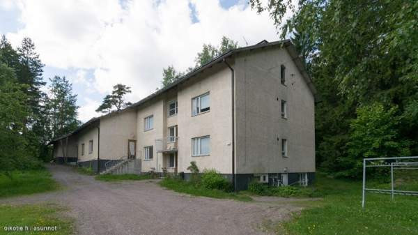 1h  Hollola - photo 1