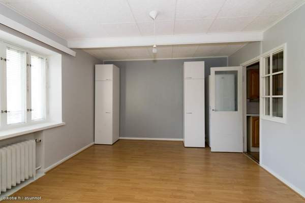 1h  Hollola - photo 3