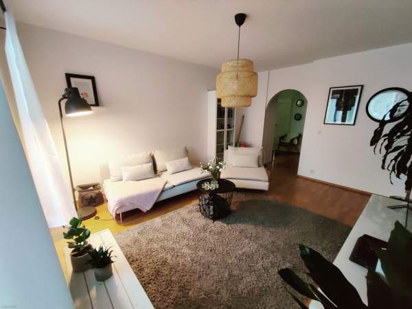 3h + k + p  Kuopio - valokuva 2