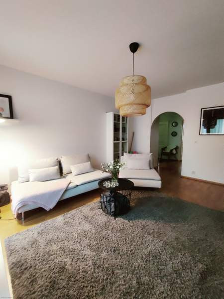 3h + k + p  Kuopio - valokuva 3