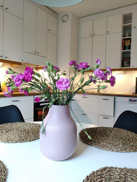 3h + k + p  Kuopio - valokuva 5