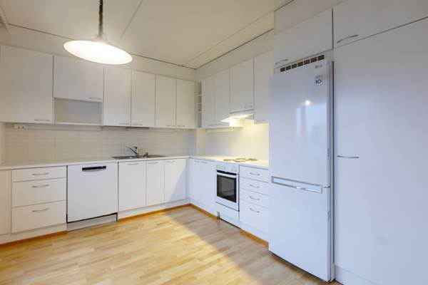 2h + K + S  Glebychevo - photo 3