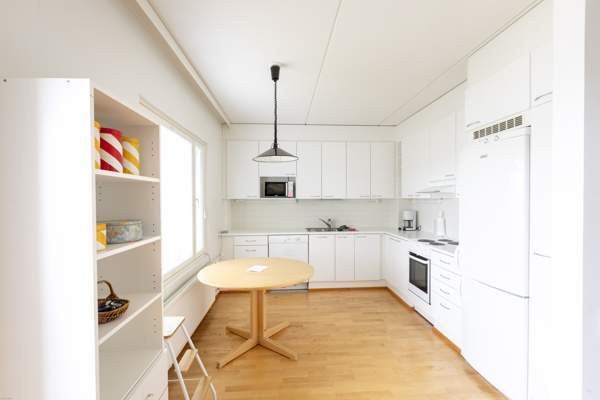 2h + K + S  Glebychevo - photo 8