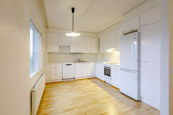 2h + K + S  Glebychevo - photo 2