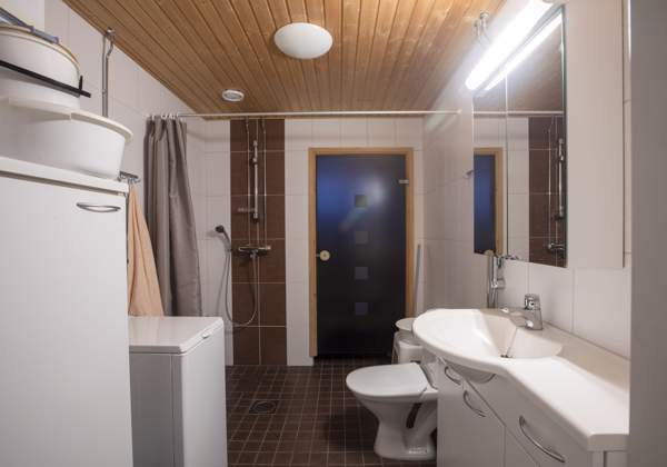 2h + K + S  Glebychevo - photo 4