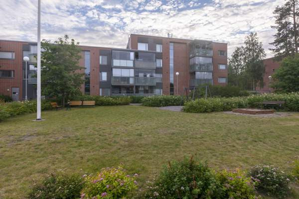 2h + K + S  Glebychevo - photo 6