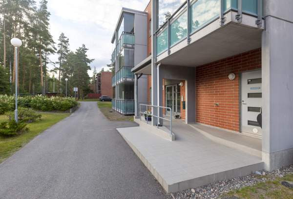 2h + K + S  Glebychevo - photo 7