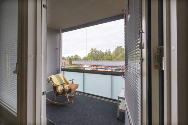 2h + K + S  Glebychevo - photo 5