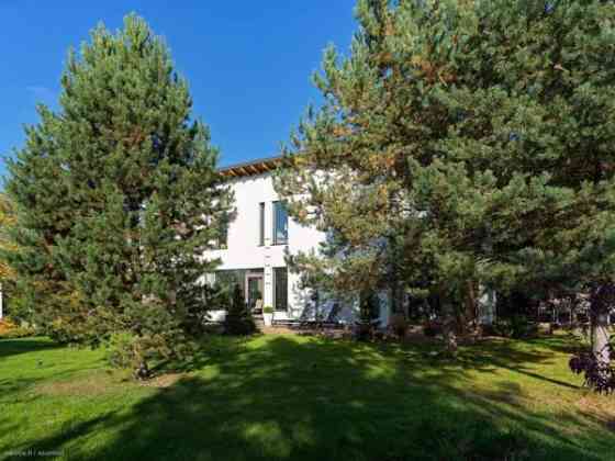 7h + avok + s + p  Imatra