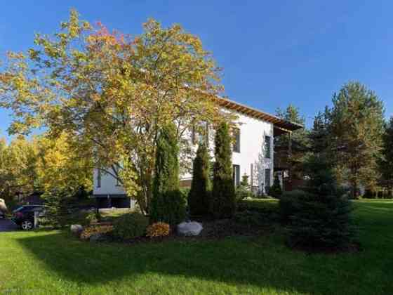 7h + avok + s + p  Imatra