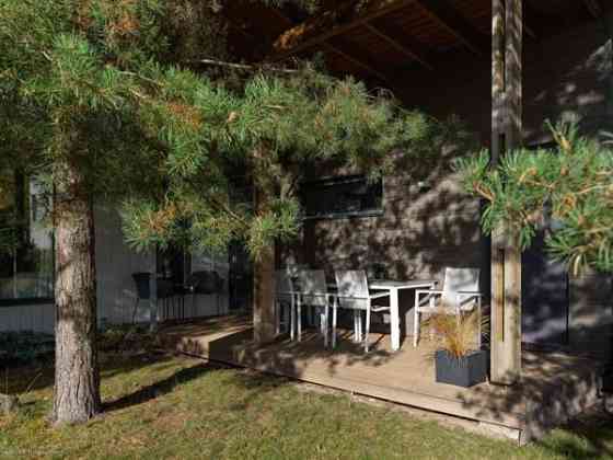 7h + avok + s + p  Imatra