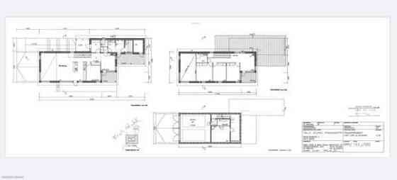 7h + avok + s + p  Imatra