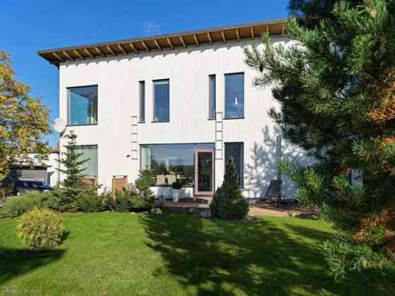 7h + avok + s + p  Imatra