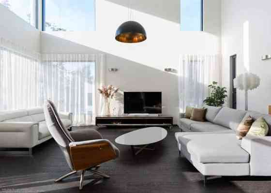 7h + avok + s + p  Imatra