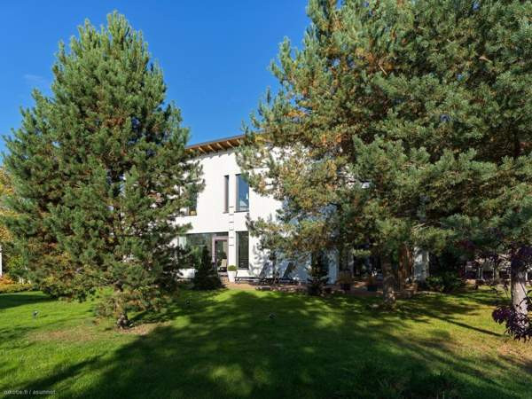 7h + avok + s + p  Иматра - изображение 5