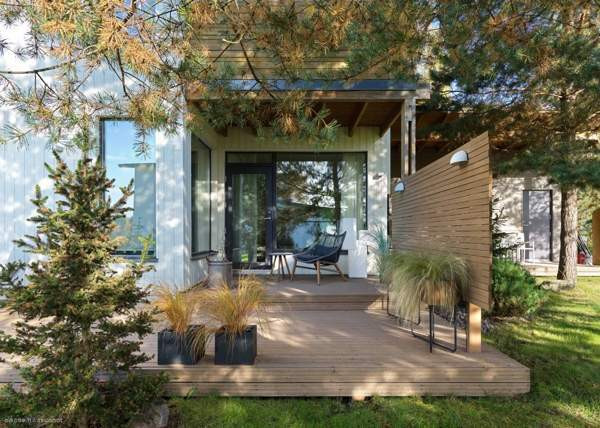 7h + avok + s + p  Иматра - изображение 8