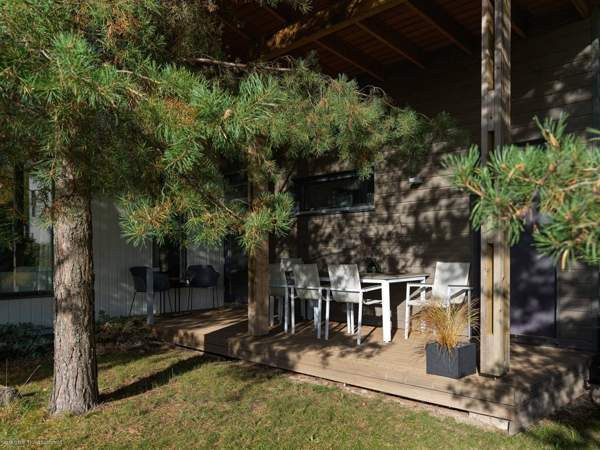 7h + avok + s + p  Иматра - изображение 6